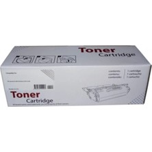 Afset 1 - CRG-737 Toner- I-Sensys MF-237/ I-Sensys MF-237W Toner