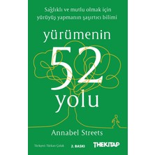 Yürümenin 52 Yolu