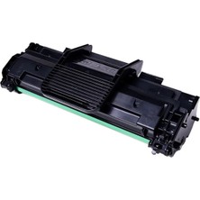 Afset Phaser 3117 Muadil Toner 106R01159