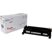 Afset Hp 59A Muadil Toner (CF259A) Chipsiz