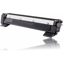 Afset TN-1040- HL-1110-HL-1111-HL-1211-DCP-1511 Muadil Toner 1040