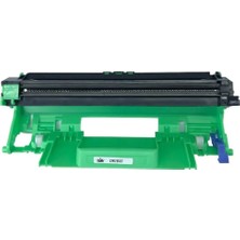 Afset Uyumlu DR-1040 Muadil Drum Ünitesi
