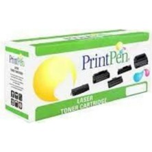 Afset Hp W1450A (145A) Toner