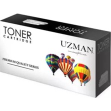 Afset 59A-CF259A Chipli Uyumlu Muadil Toner