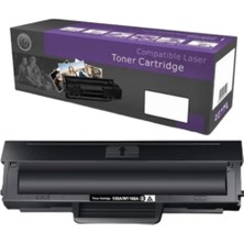 Afset 59X-CF259X Çipli Muadil Toner Yüksek Kapasiteli M304A M305D M305DN M404D Uyumlu 10.000 Sayfa