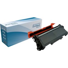 Afset TN-2355 Brother MFC-L2700DW Muadil Toner 2.600 Baskı