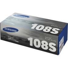 Afset MLT-D108S Toner ML-1640