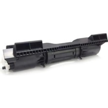 Afset Hp M134FN Mfp - CF233A Muadil Toner Kartuş A Kalite (2600 Sayfa)