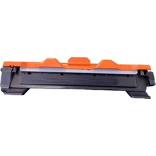 Afset Brother TN-1040 Uyumlu Toner HL1110-1111-1211-1511-1810-1911 (1040)