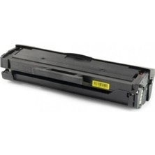 Afset 3020,3025/106R02773 1,5sf %100 Yeni Muadil Toner
