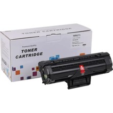 Afset Phaser 3020 Workcentre 3025 Muadil Toner 106R02773