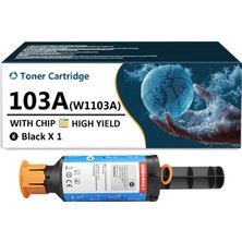 Afset Neverstop Laser 1000A 1000W Mfp 1200A 1200W, 1 Pack