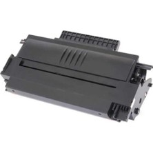 Afset Phaser 3100-106R01379 Muadil Toner