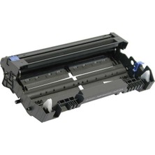 Afset Trend Toner Brother DR-2355 Muadil Drum Ünitesi 18.000 Syf