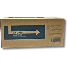 Afset TK-3060 Toner Uyumlu Muadil Toner / M3145IDN / 3645IDN