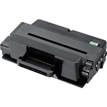 Afset Workcentre 3315 3325 Muadil Toner 106R02310 5000 Sayfa
