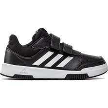 Adidas Sport 2.0 Cf K Çocuk Günlük Spor Ayakkabı GW6440
