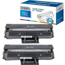 Afset Xpress SL-M2020W SL-M2022 SL-M2022W  SL-M2026W  SL-M2070F SL-M2070FW SL-M2070W MLT-D111S