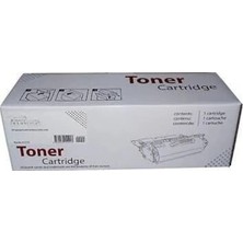 Afset Hp 331A-W1331A Muadil Toner