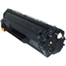 Afset CRG-737 Muadil Toner /MF211/MF212W/MF216N/MF221D/M