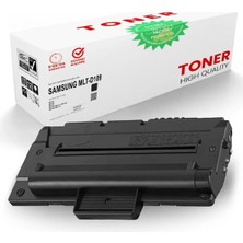 Afset Samsung MLT-D109S/SCX-4300 Muadil Toner /srt/ SU794A