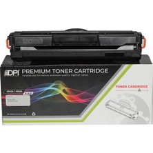 Afset Xerox Phaser 3020-106R02773 Muadil Toner