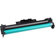Afset Hp 219A-CF219A Muaidl Drum Ünitesi 12.000 Sayfa