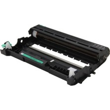 Afset Brother DR-2406 Drum Ünitesi TN-2456