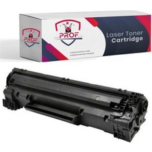 Afset CRG-728 Uyumlu   Toner