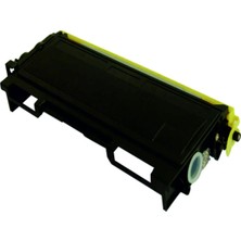 Afset Brother TN-2025 Muadil Toner HL2040 / HL2045
