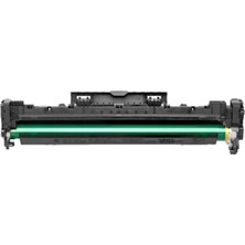 Afset Hp 19A-CF219A M102 M130 Çipli Muadil Drum Ünitesi