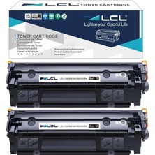 Afset CRG-703 12A 1010 1015 1012 1018 1020 1022 1022N 1022NW 3015 3030 3020 3050 3052 3055 2li