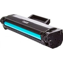 Afset 106A Chipli Muadil Toner