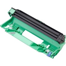 Afset TN-1040, DR-1040 Muadil Drum Ünitesi