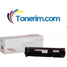 Afset Muadil Toner. Xbox Hp W1106XL (106XL) (5000 Sayfa Yüksek Kapasite