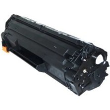 Afset CRG-737 Muadil Toner /MF211/MF212W/MF216N/MF221D/M