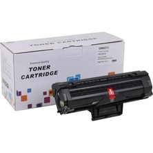 Afset 106R02773 Muadil Toner Phaser 3020 Workcentre 3025 Ofis ve Ev Kullanımına Uygun