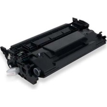 Afset 151A-W1510A Çipli Uyumlu Toner
