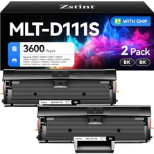 Afset Xpress M2020W M2070FW M2070W M2020 M2024W M2074FW M2070F M2022 M2026 M2070 Printe
