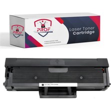 Afset Xerox® Phaser® 3020 3025 Muadil Toner