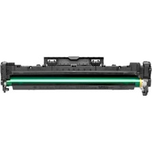 Afset Hp 19A-CF219A M102 M130 Çipli Muadil Drum Ünitesi
