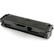Afset 3020 / 3025 Muadil Toner