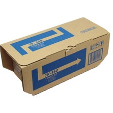 Afset Muadil TK-350 Toner
