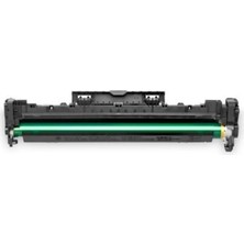 Afset Hp CF219A Chıpli Uyumlu Drum Unıtesi
