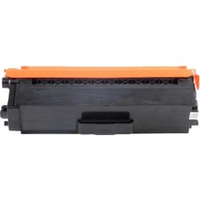 Afset Brother TN-466-416 Siyah Muadil Toner Yüksek Kapasiteli