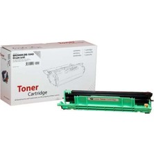 Afset Brother DR-1040 Muadil Drum Ünitesi