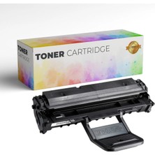 Afset SCX-4521 Muadil Toner SCX-4521 / SCX-4521F (2000 Sayfa)