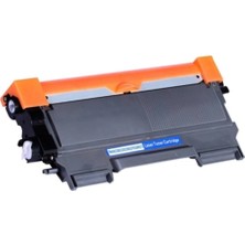 Afset TN-450 Siyah Muadil Toner 2.600 Sayfa TN2060 TN2280 TN420