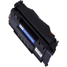 Afset Laserjet 1320 Toner 3500 Sayfa Muadil Yüksek Kapasite