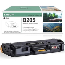 Afset B205/210/215 106R04347 For B205, B210 And B215 Mrp Laser Printers
